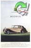 Hooper 1952 0.jpg